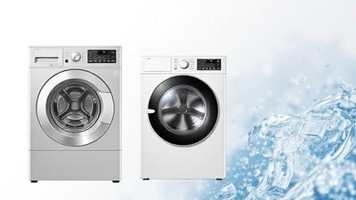 Explore the best semi automatic washing machine to simplify laundry with efficient results. Explore the best semi automatic washing machine to simplify laundry with efficient results.