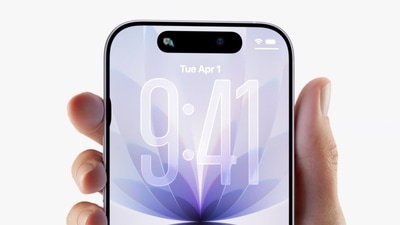 iPhone 17 or iPhone 16 Pro? The differences are closer than ever. (Apple) iPhone 17 or iPhone 16 Pro? The differences are closer than ever. (Apple)