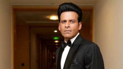 Manoj Bajpayee will be next seen in Raam Reddy's Jugnuma (The Fable). Manoj Bajpayee will be next seen in Raam Reddy's Jugnuma (The Fable).