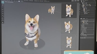 Nano Banana is a viral AI trend in which people use Google Gemini's image generation tools to turn photos into miniature figurines that look like collectable action figures. (X) Nano Banana is a viral AI trend in which people use Google Gemini's image generation tools to turn photos into miniature figurines that look like collectable action figures. (X)