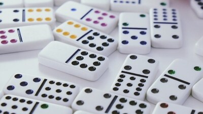 NYT Pips hints: Here are all the tips and tricks to solve the September 12 puzzle. NYT Pips hints: Here are all the tips and tricks to solve the September 12 puzzle.