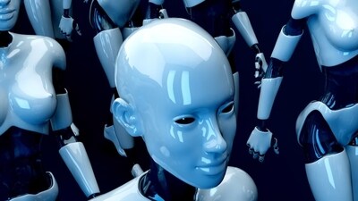 As AI tools reshape education, schools struggle with how to draw the line on cheating As AI tools reshape education, schools struggle with how to draw the line on cheating
