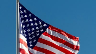 Study Abroad: New US Rule May Push More Kids Abroad for College Study Abroad: New US Rule May Push More Kids Abroad for College