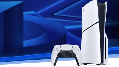 Sony rolls out PlayStation Family app for mobile controls on gaming time spending and content filters.