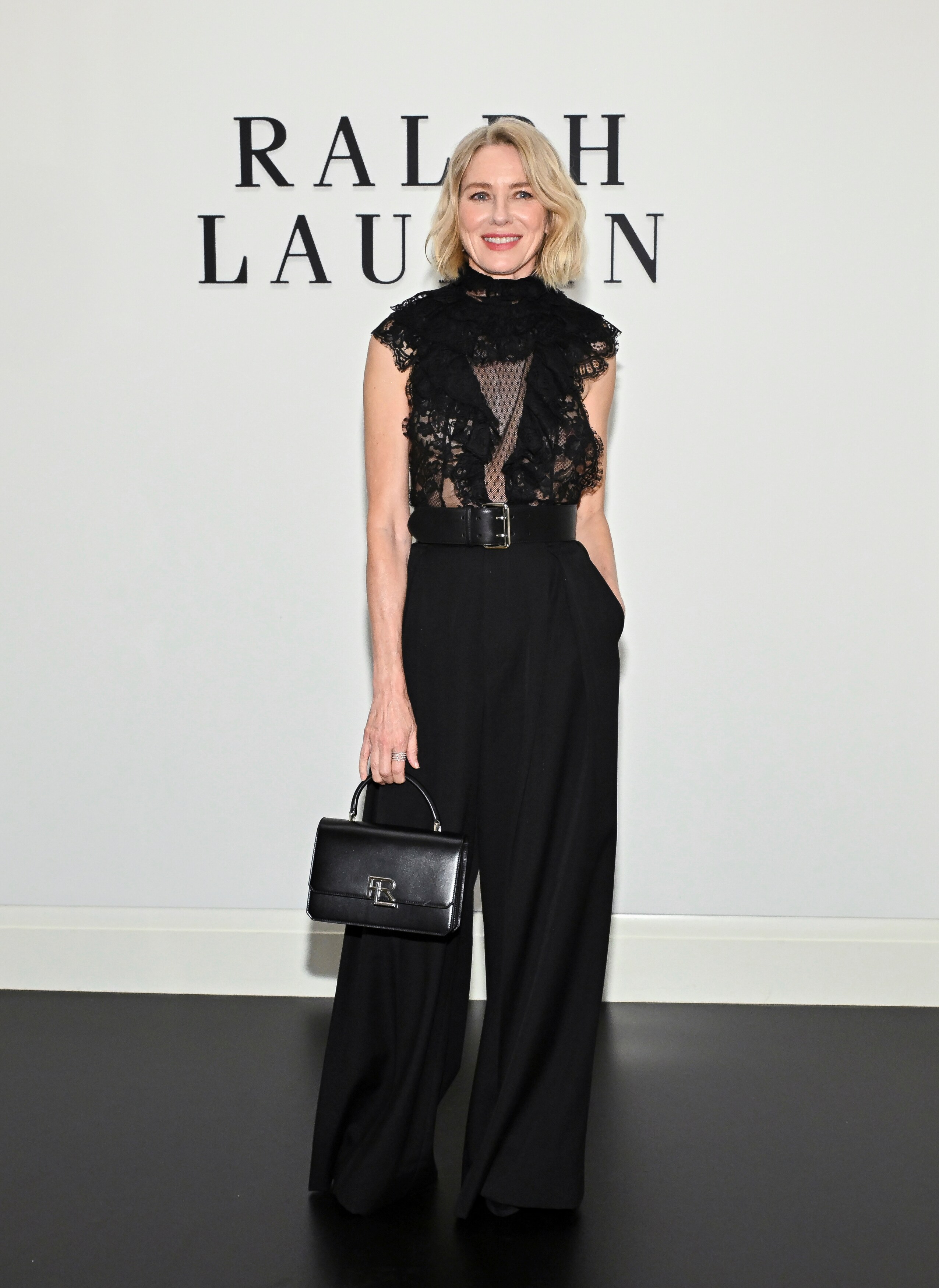 Naomi Watts