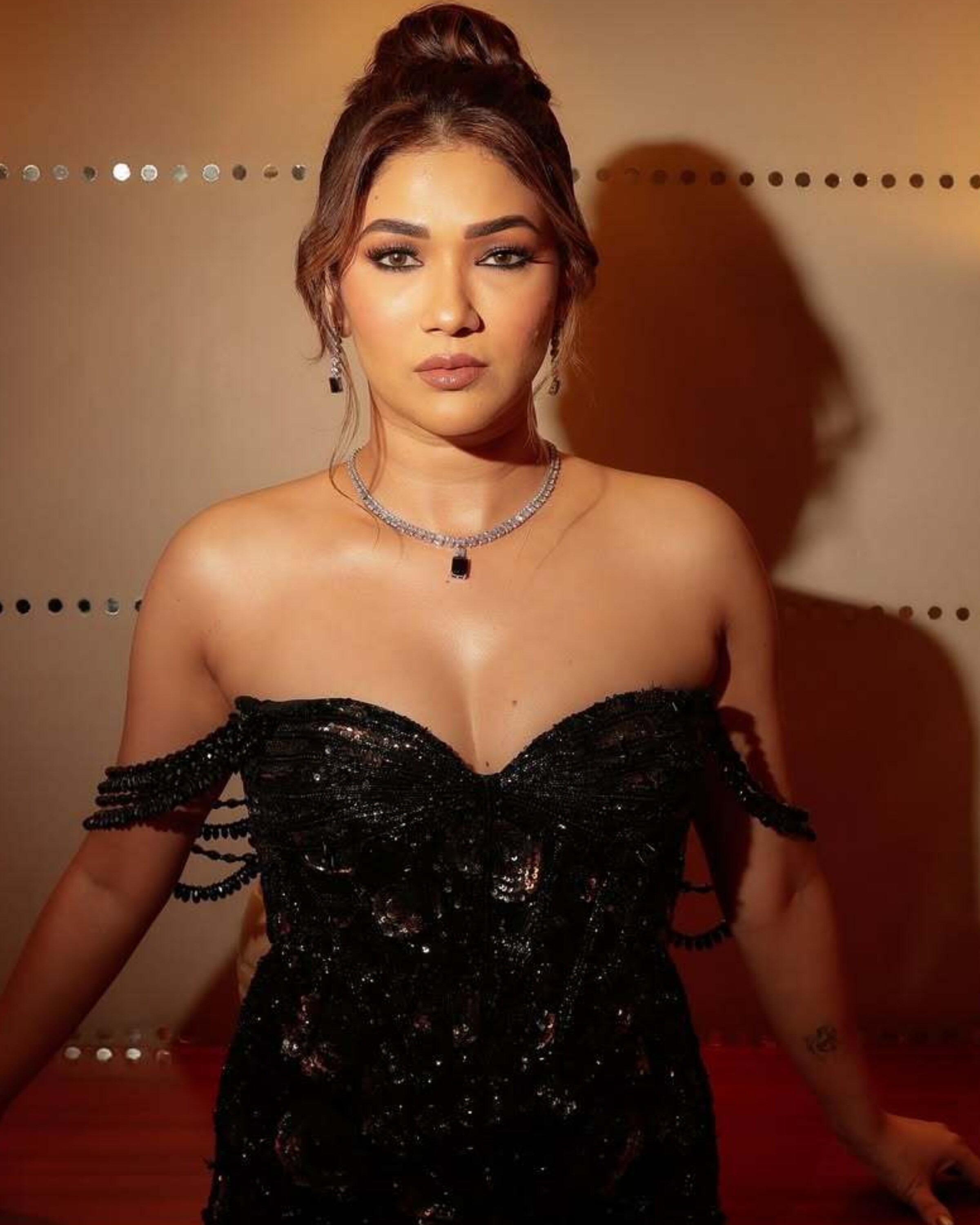 Ridhima Pandit Ridhima Pandit