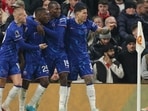 Brentford vs Chelsea: Who will officiate the match? All about referee Brentford vs Chelsea: Who will officiate the match? All about referee