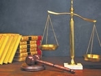 Chandigarh was the first city in India and pioneer to fully implement the new criminal justice framework comprising the three laws (Getty Images/iStockphoto) Chandigarh was the first city in India and pioneer to fully implement the new criminal justice framework comprising the three laws (Getty Images/iStockphoto)