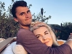 Erika Kirk vowed to carry forward Charlie Kirk's mission in her first statement since his killing. Erika Kirk vowed to carry forward Charlie Kirk's mission in her first statement since his killing.