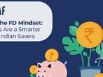 Inflation eats into FD returns, leaving savers with less purchasing power. Bonds are stepping up as the smarter alternative—offering better yields, liquidity, and portfolio balance.
