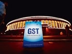 India's goods and services tax are undergone its biggest overhaul since introduction in 2017.