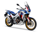 Honda emphasises its commitment to safety and customer satisfaction through this proactive recall initiative, encouraging owners to schedule service appointments in advance to minimise inconvenience to get the replacement part. 