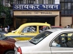 The deadline to file ITRs without any penalty is September 15.