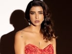 Lakshmi Manchu questions why authorities aren't addressing the root issue of the apps themselves amidst ongoing scrutiny of several celebrities. Lakshmi Manchu questions why authorities aren't addressing the root issue of the apps themselves amidst ongoing scrutiny of several celebrities.