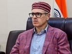 **EDS: THIRD PARTY IMAGE** In this image posted on Sept. 8, 2025, Jammu and Kashmir Chief Minister Omar Abdullah chairs a review meeting on the preparations for the upcoming Kashmir Marathon. (@CM_JnK/X via PTI Photo)(PTI09_08_2025_000230B) **EDS: THIRD PARTY IMAGE** In this image posted on Sept. 8, 2025, Jammu and Kashmir Chief Minister Omar Abdullah chairs a review meeting on the preparations for the upcoming Kashmir Marathon. (@CM_JnK/X via PTI Photo)(PTI09_08_2025_000230B)
