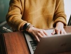 The Mumbai CEO’s post has prompted a series of remarks, most of which agree with the entrepreneur. The Mumbai CEO’s post has prompted a series of remarks, most of which agree with the entrepreneur.