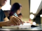Students (Getty Images/iStockphoto)