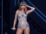  Taylor Swift will not be deposed in the ongoing legal battle between Blake Lively and Justin Baldoni, 