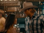 The Wrong Paris cast: All you need to know about the real-life love stories of the actors in Netflix’s new dating comedy.