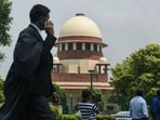 Supreme Court of India