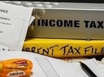 The Indian Taxation Advocates Association has urged the Union finance minister to extend the due date for filing ITR for all categories of taxpayers for the financial year 2024-25 to December 31, 2025, to provide much-needed relief. (HT Photo for representation) The Indian Taxation Advocates Association has urged the Union finance minister to extend the due date for filing ITR for all categories of taxpayers for the financial year 2024-25 to December 31, 2025, to provide much-needed relief. (HT Photo for representation)