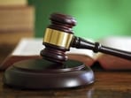 The court stated that in the present case, the accused had shown his “wickedness” by sexually assaulting a minor victim below the age of 10. Thus, he must be given severe punishment. (Getty Images/iStockphoto) The court stated that in the present case, the accused had shown his “wickedness” by sexually assaulting a minor victim below the age of 10. Thus, he must be given severe punishment. (Getty Images/iStockphoto)