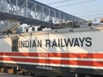 RRB NTPC UG Answer Key 2025 Live: Check how to download RRB NTPC UG answer key when out. (PTI file)
