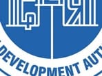 DDA to recruit for 1732 MTS and other posts, registration begins on October 6 at dda.gov.in