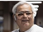 Director Hansal Mehta has reviewed Ahaan Panday and Ahaan Padda's Saiyaara.