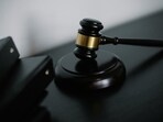 The sentence was handed down at Birmingham Crown Court on Friday The sentence was handed down at Birmingham Crown Court on Friday
