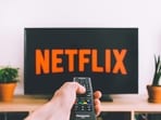 Here's the complete list of shows and movies coming to Netflix next week. Here's the complete list of shows and movies coming to Netflix next week.