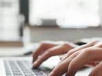 TG ICET Counselling 2025: Final phase schedule revised, registration on September 15 at tgicetd.nic.in(Getty Images/iStockphoto)