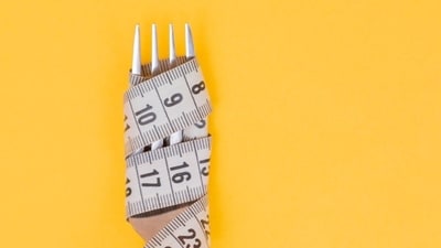 Nick's approach to carbs involves swapping starches for fruits, which can have several benefits. (Image by Unsplash) Nick's approach to carbs involves swapping starches for fruits, which can have several benefits. (Image by Unsplash)