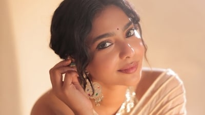 Aishwarya Lekshmi said she prefers to quit social media over losing her uniqueness. Aishwarya Lekshmi said she prefers to quit social media over losing her uniqueness.