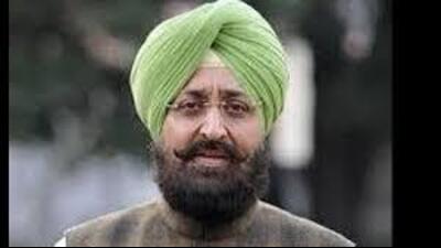 Bajwa said the devastation was so widespread that preliminary relief should not be delayed in the name of paperwork. Bajwa said the devastation was so widespread that preliminary relief should not be delayed in the name of paperwork.