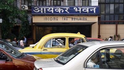 The deadline to file ITRs without any penalty is September 15. (Representational Photo/Reuters)