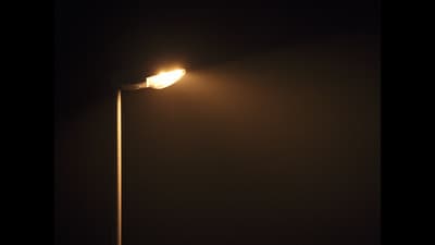 In many cases, the bidders approached the courts praying for restoration of the letter of intent or refund of the forfeited amount. (Shutterstock) In many cases, the bidders approached the courts praying for restoration of the letter of intent or refund of the forfeited amount. (Shutterstock)