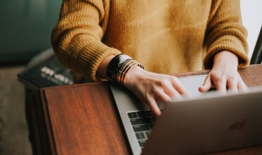 The Mumbai CEO’s post has prompted a series of remarks, most of which agree with the entrepreneur. (Unsplash) The Mumbai CEO’s post has prompted a series of remarks, most of which agree with the entrepreneur. (Unsplash)