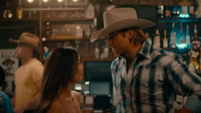 The Wrong Paris cast: All you need to know about the real-life love stories of the actors in Netflix’s new dating comedy. (YouTube/Netflix) The Wrong Paris cast: All you need to know about the real-life love stories of the actors in Netflix’s new dating comedy. (YouTube/Netflix)