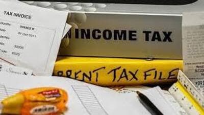 The Indian Taxation Advocates Association has urged the Union finance minister to extend the due date for filing ITR for all categories of taxpayers for the financial year 2024-25 to December 31, 2025, to provide much-needed relief. (HT Photo for representation) The Indian Taxation Advocates Association has urged the Union finance minister to extend the due date for filing ITR for all categories of taxpayers for the financial year 2024-25 to December 31, 2025, to provide much-needed relief. (HT Photo for representation)