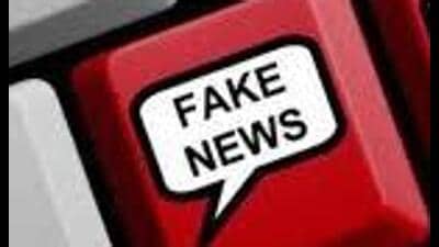 The Rampura police have registered a case against three YouTube channels under Sections 353, 356 and 61(2) of the Bharatiya Nyaya Sanhita and started an investigation into the matter.