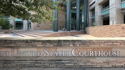 A judge extended a temporary restraining order blocking the Trump administration's effort to remove Guatemalan and Honduran children living in shelters or foster care after coming to the U.S. alone. (AP) A judge extended a temporary restraining order blocking the Trump administration's effort to remove Guatemalan and Honduran children living in shelters or foster care after coming to the U.S. alone. (AP)