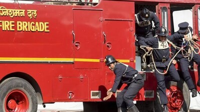 The exact timing of when the threats were made is not yet clear. (Representational/HT Photo) The exact timing of when the threats were made is not yet clear. (Representational/HT Photo)