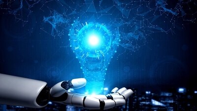 Knowing the nitty-gritties of AI is extremely important for today's professionals to enahnce their skills. Knowing the nitty-gritties of AI is extremely important for today's professionals to enahnce their skills.