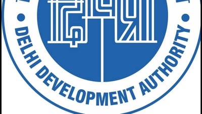 DDA to recruit for 1732 MTS and other posts, registration begins on October 6 at dda.gov.in DDA to recruit for 1732 MTS and other posts, registration begins on October 6 at dda.gov.in