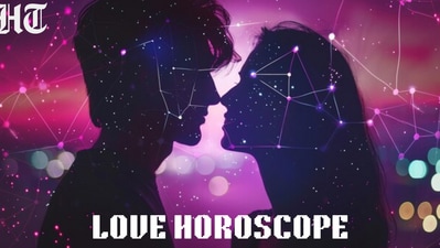 Love and Relationship Horoscope for September 13, 2025 (Freepik) Love and Relationship Horoscope for September 13, 2025 (Freepik)