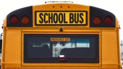 The institution is a residential school run by a local OBC leader. (Representative image/Unsplash) The institution is a residential school run by a local OBC leader. (Representative image/Unsplash)