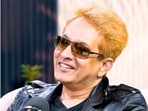 Check out Jawed Habib's coffee hack for healthy, dandruff-free hair. Check out Jawed Habib's coffee hack for healthy, dandruff-free hair.