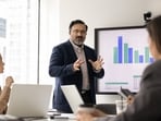 Anekantwad encourages us to listen with curiosity, not with a rebuttal prepared in advance. This is a crucial skill for negotiating in high-stakes, multi-stakeholder environments. (Shutterstock)