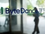 ByteDance launches SeedDream 4.0, a rival to Google’s Nano Banana AI. Here is everything you need to know.